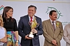 DSC00535.JPG