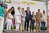 DSC00543.JPG