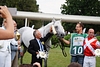 DSC00567.JPG