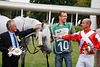 DSC00569.JPG