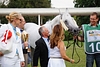 DSC00572.JPG