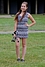 DSC00579.JPG