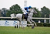 DSC00590.JPG