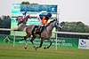 DSC00592.JPG