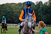 DSC00595.JPG