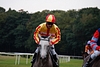 DSC00598.JPG