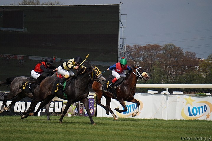 DSC00336.JPG
