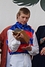 DSC00367.JPG