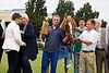 DSC00375.JPG