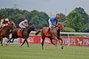 DSC00390.JPG