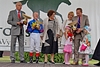 DSC00419.JPG