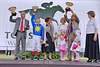 DSC00425.JPG