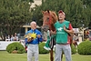 DSC00426.JPG