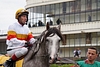 DSC00442.JPG