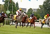 DSC00458.JPG