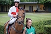 DSC00511.JPG