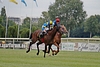 DSC00513.JPG