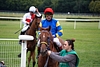 DSC00525.JPG