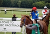 DSC00526.JPG