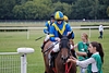 DSC00527.JPG