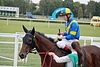 DSC00528.JPG
