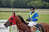 DSC00530.JPG