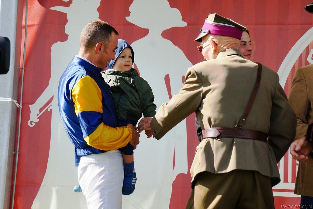 DSC00340.JPG