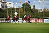 DSC00497.JPG