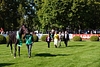 DSC00524.JPG