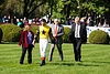 DSC00525.JPG