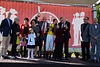 DSC00535.JPG