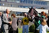 DSC00540.JPG