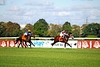DSC00583.JPG
