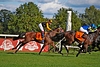DSC00590.JPG