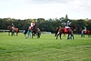 DSC00695.JPG