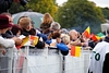 DSC00722.JPG