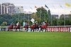 DSC00723.JPG
