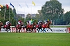 DSC00724.JPG