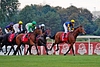 DSC00725.JPG