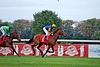 DSC00727.JPG