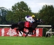 DSC00742.JPG