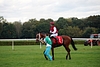DSC00748.JPG