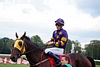 DSC00754.JPG