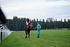 DSC00756.JPG
