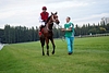 DSC00759.JPG