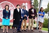 DSC00770.JPG