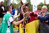 DSC00792.JPG
