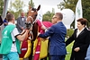 DSC00793.JPG