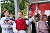 DSC00826.JPG