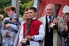 DSC00831.JPG